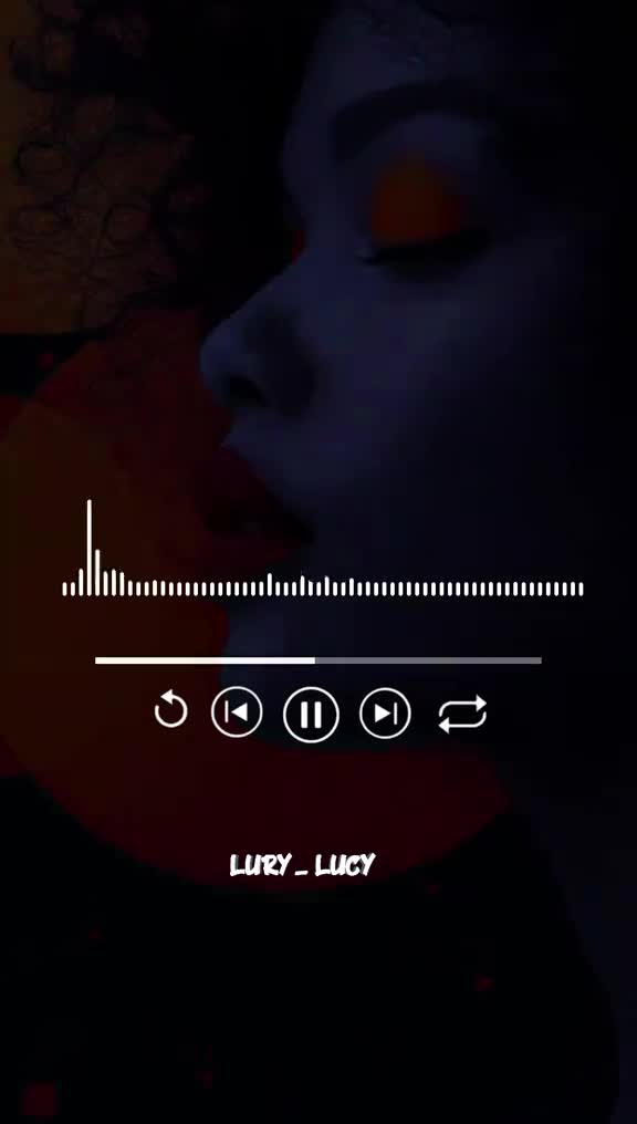 Video de @gupiuser68470