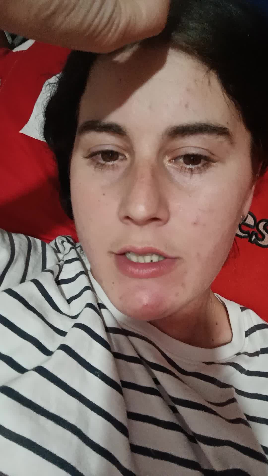 Video de @gupiuser963314