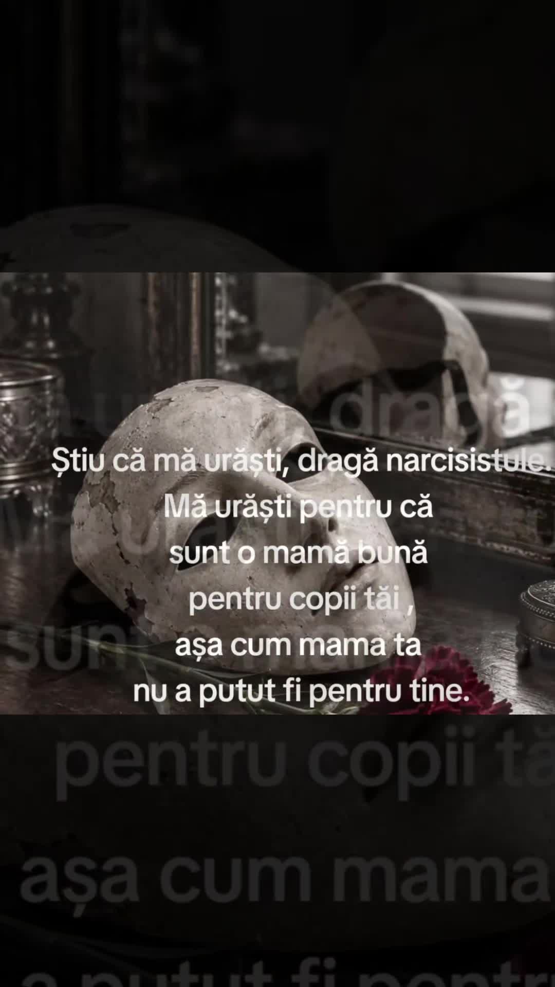 Video de @gupiuser501782