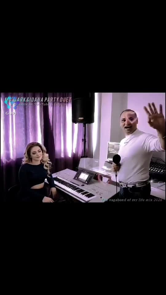 Video de @gupiuser163223