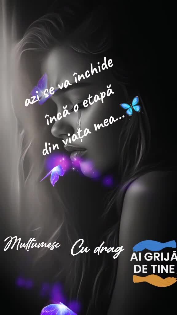 love#♥️#