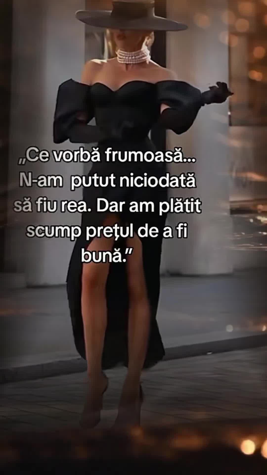 Video de @gupiuser501782