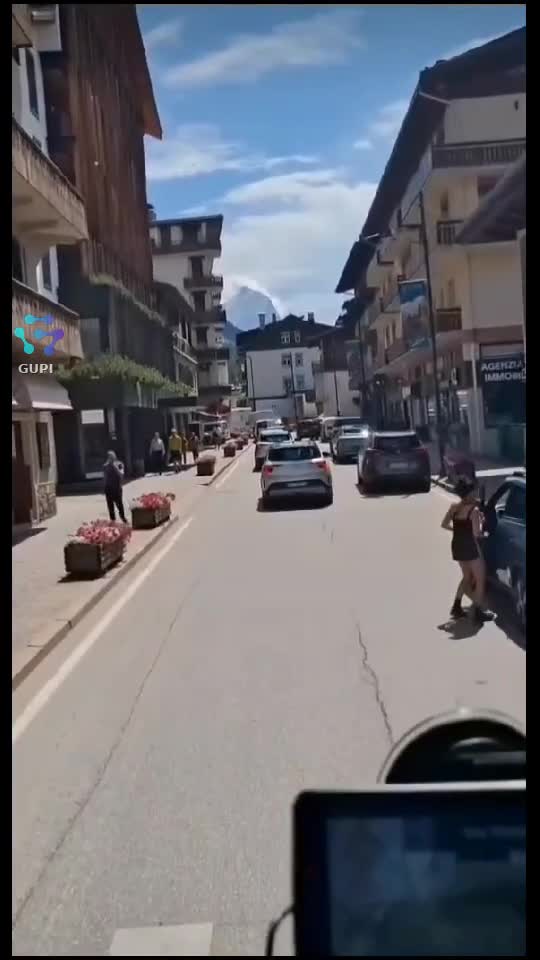 Video de @gupiuser161052