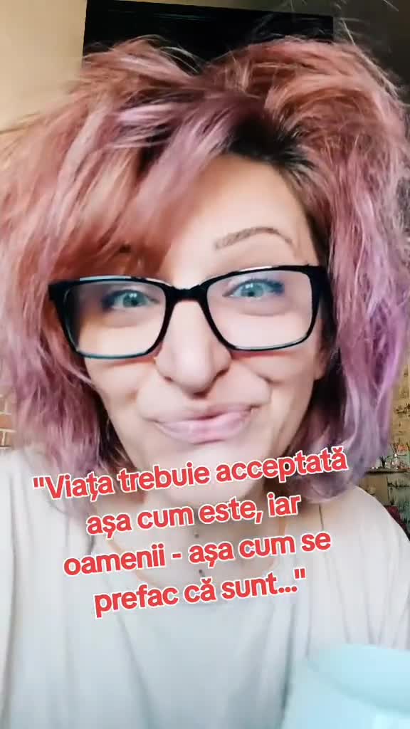 viață