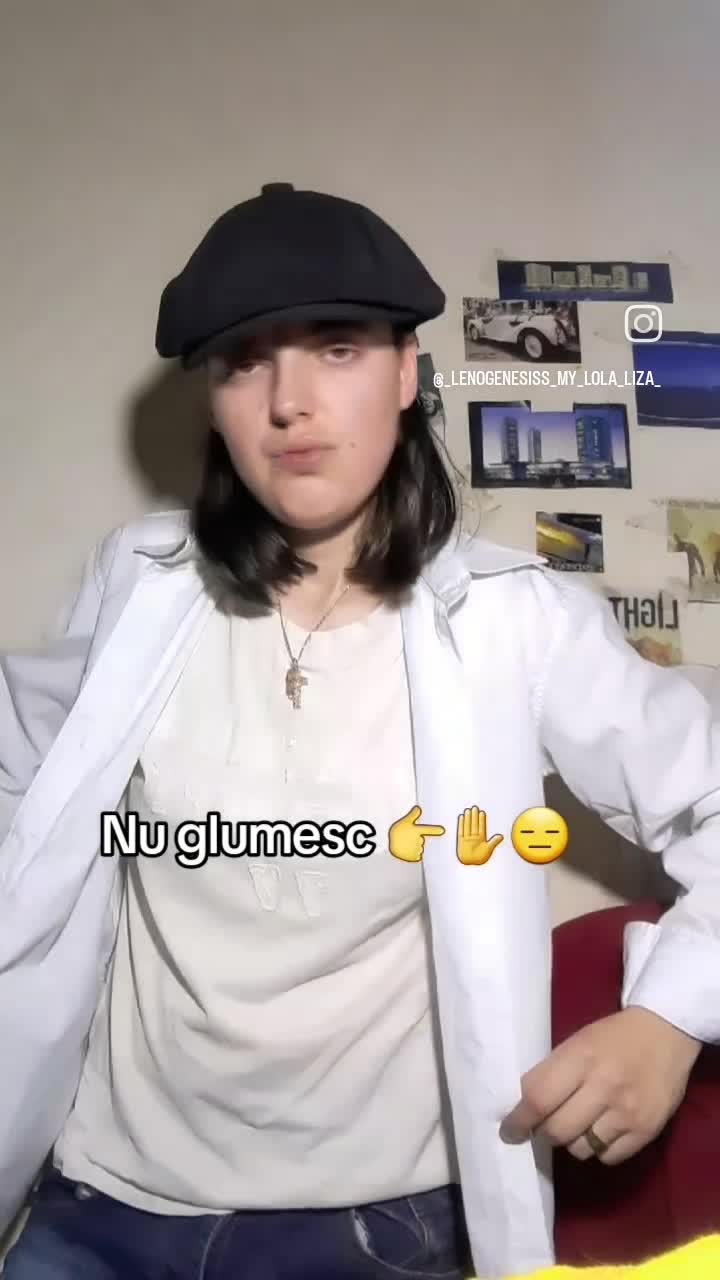 Video de @gupiuser876778