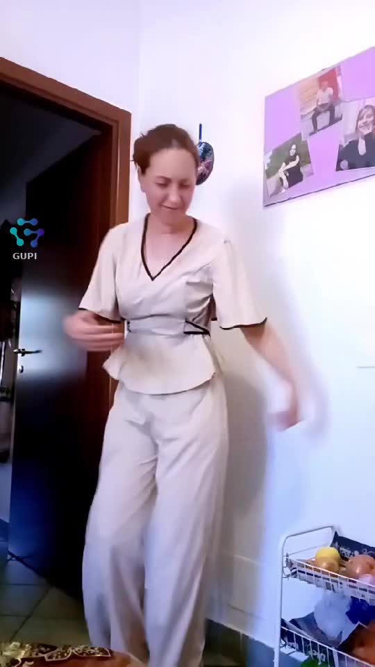 Video de @gupiuser143569