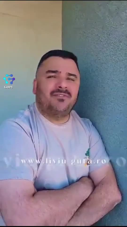 Video de @gupiuser156990