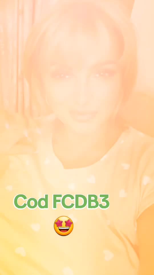 cod: Fcdb3 reduceri de sezon incredibile🤩