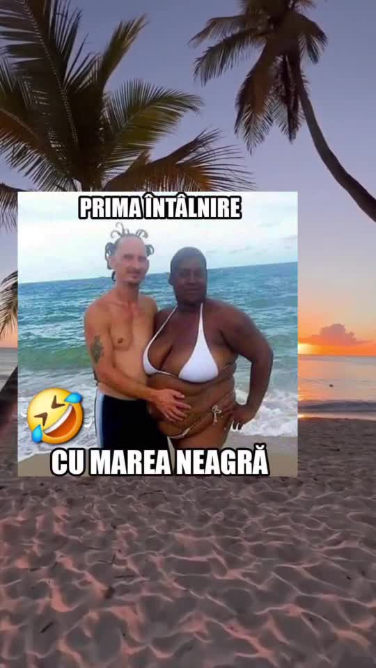 🇷🇴🤪🇷🇴#🇷🇴🤣🤣