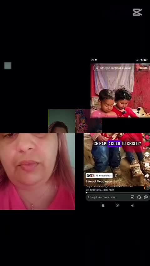 Video de @gupiuser869202