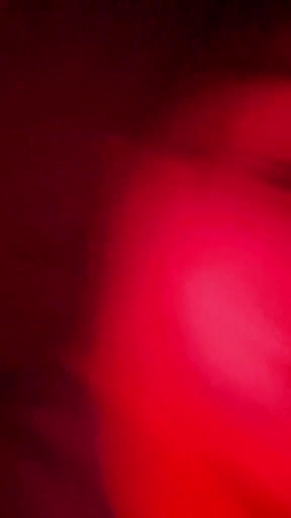 pt 6