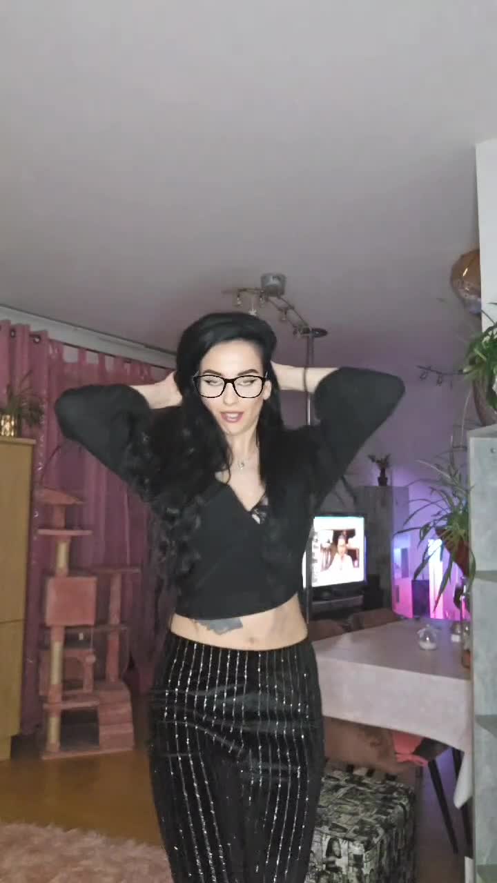 #💖