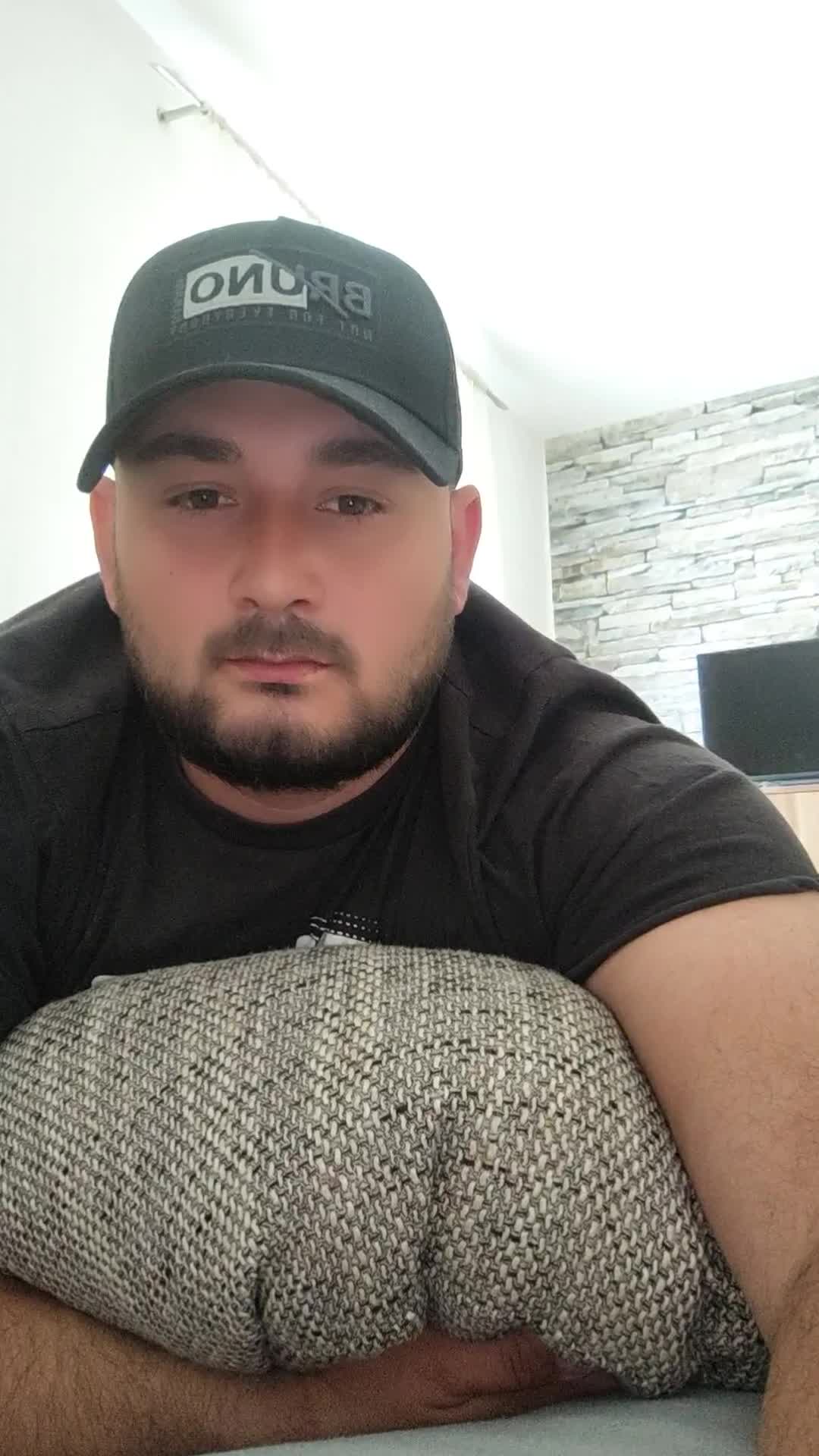 Video de @gupiuser1056276