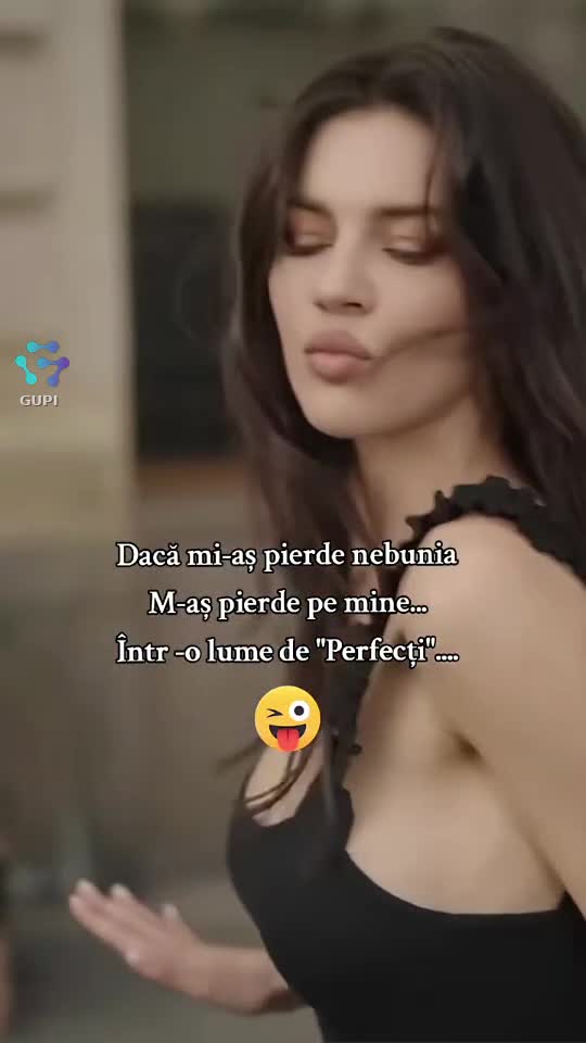 Video de @gupiuser102551