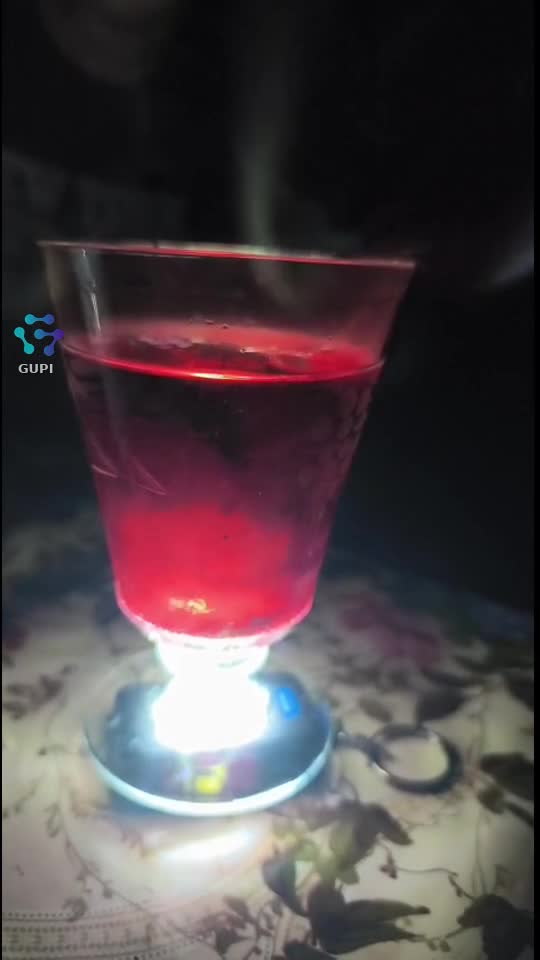 Video de @gupiuser167624