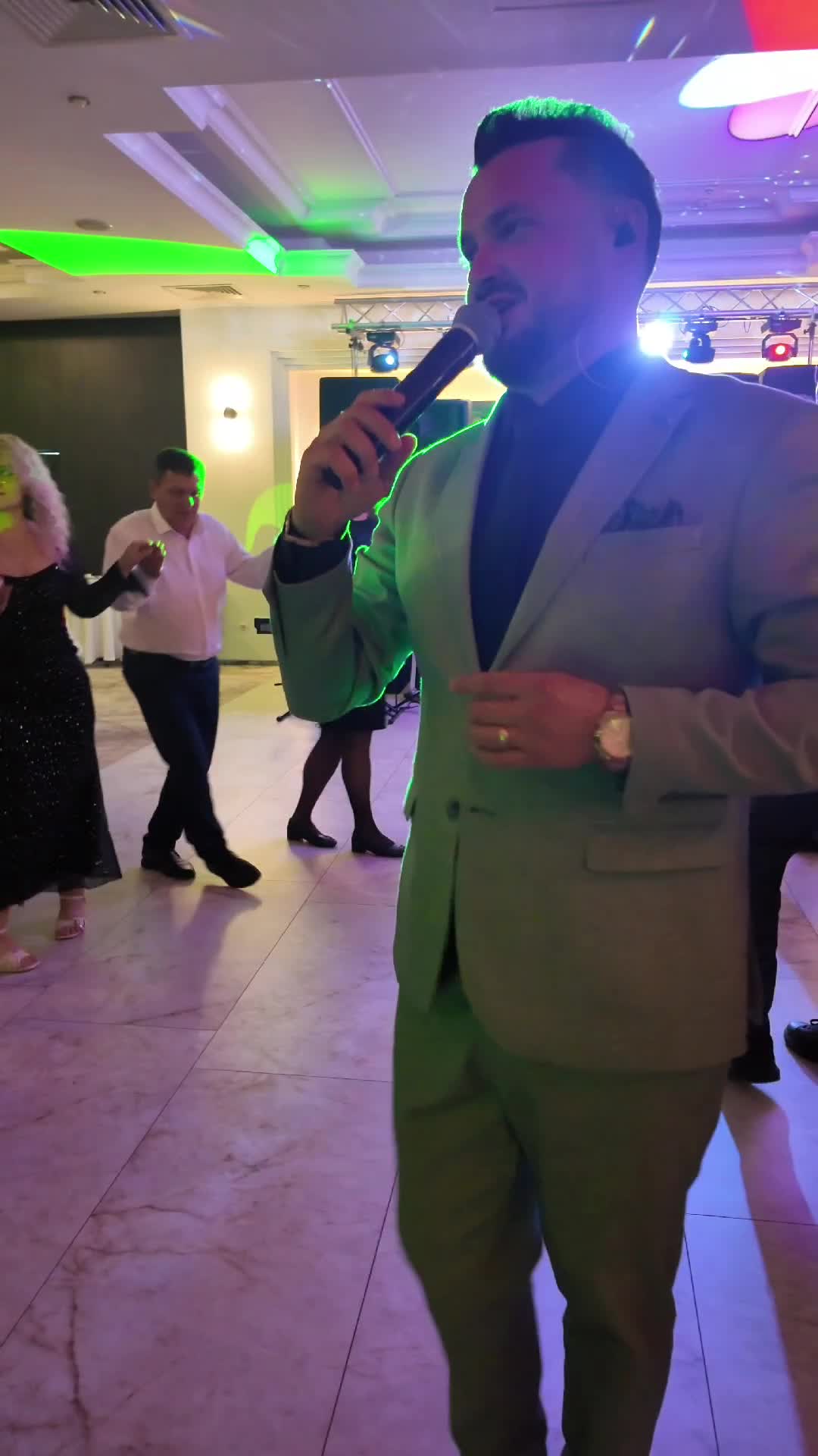 Video de @gupiuser1051359