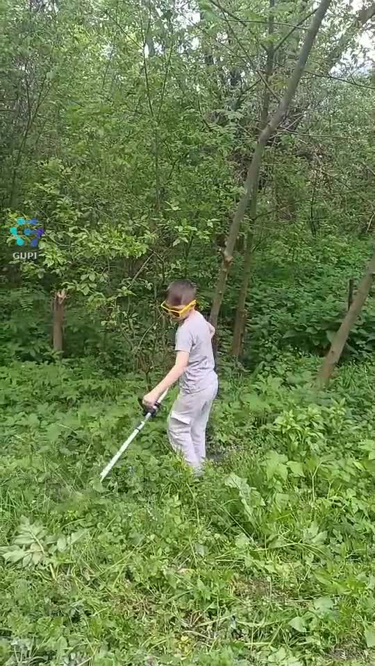 Video de @gupiuser167398