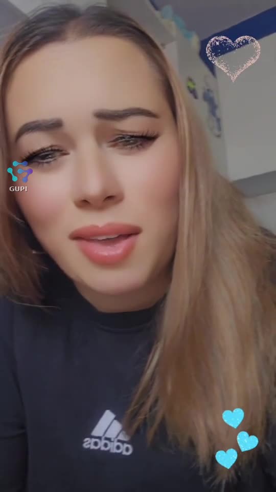 Video de @gupiuser351252
