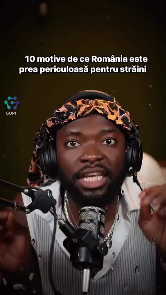 Video de @gupiuser94724