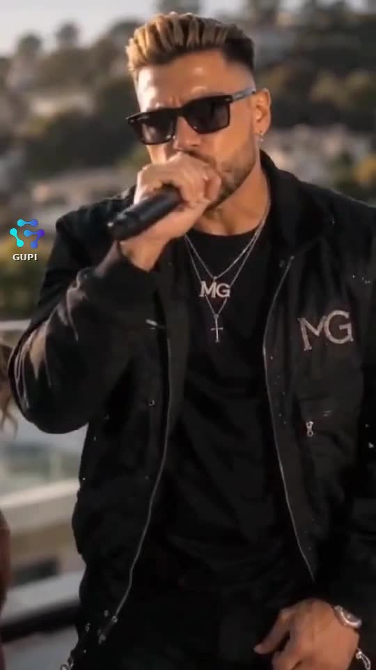 Video de @gupiuser263488