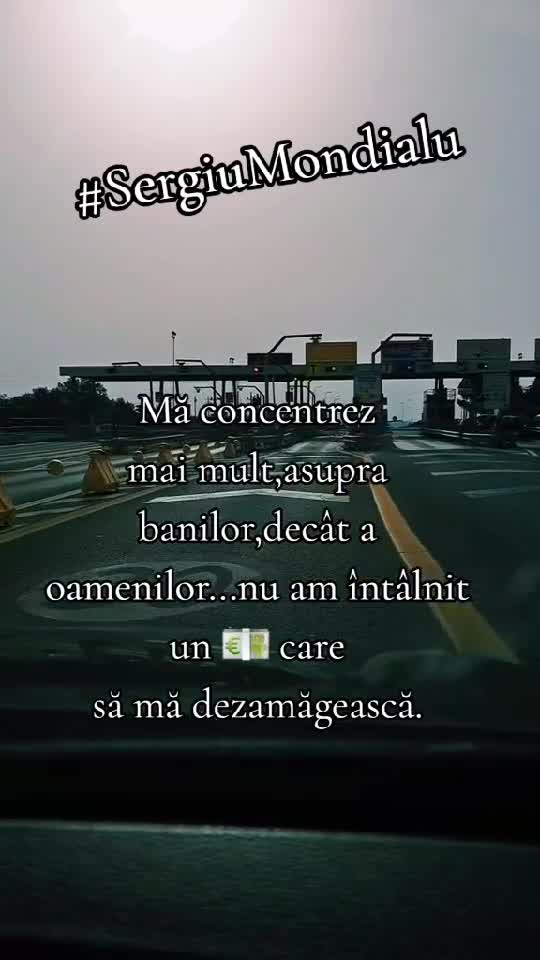 Buna dimineata !! Duminica placuta tuturor