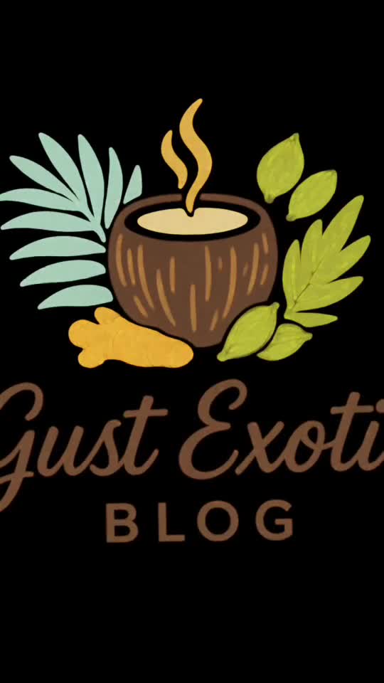 https://payhip.com/Gustexotic