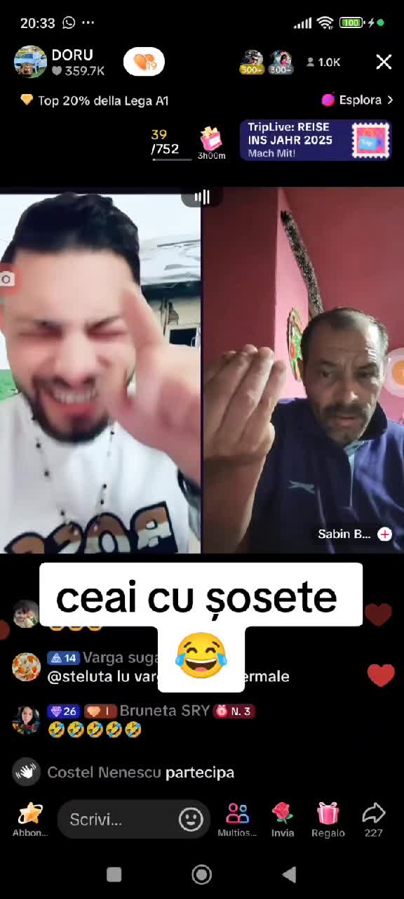 Video