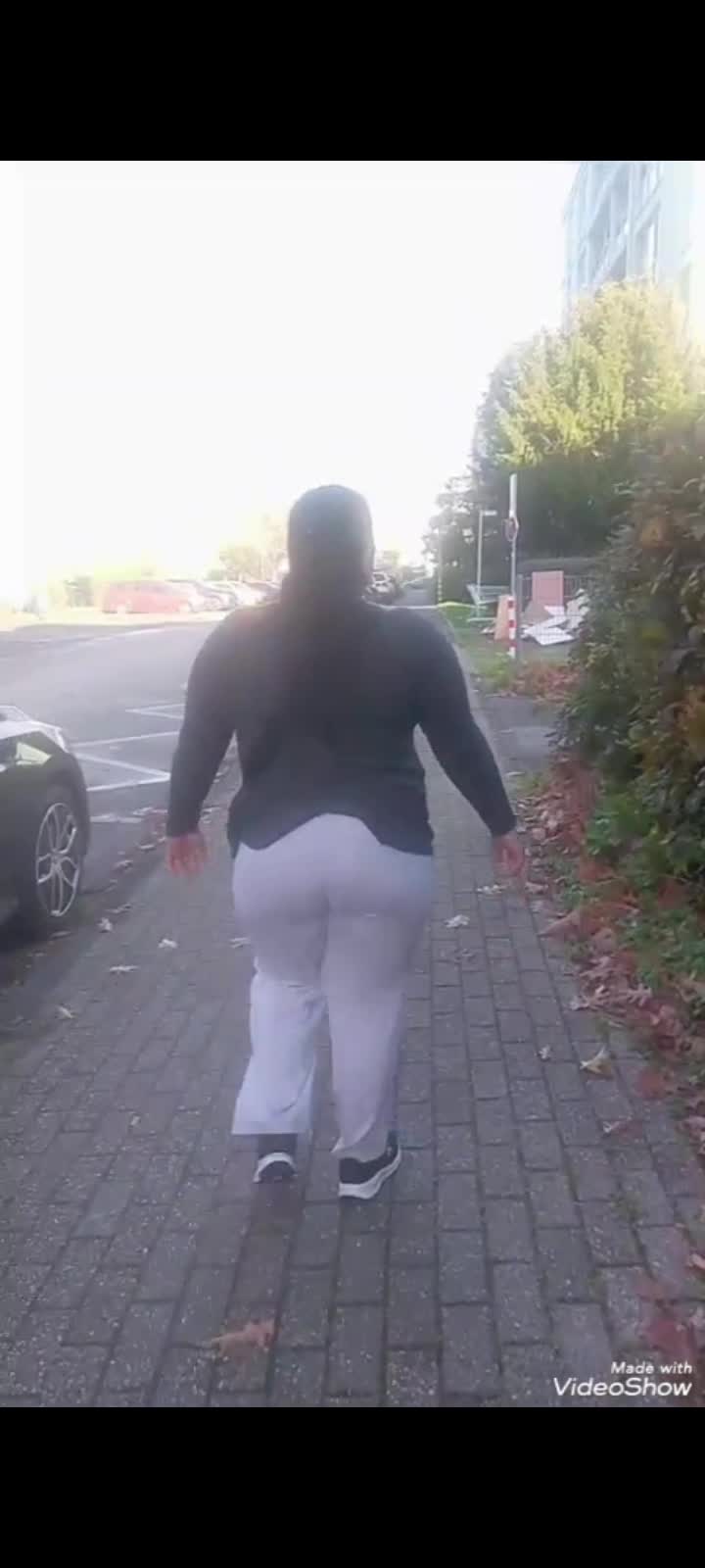 Video de @gupiuser670003