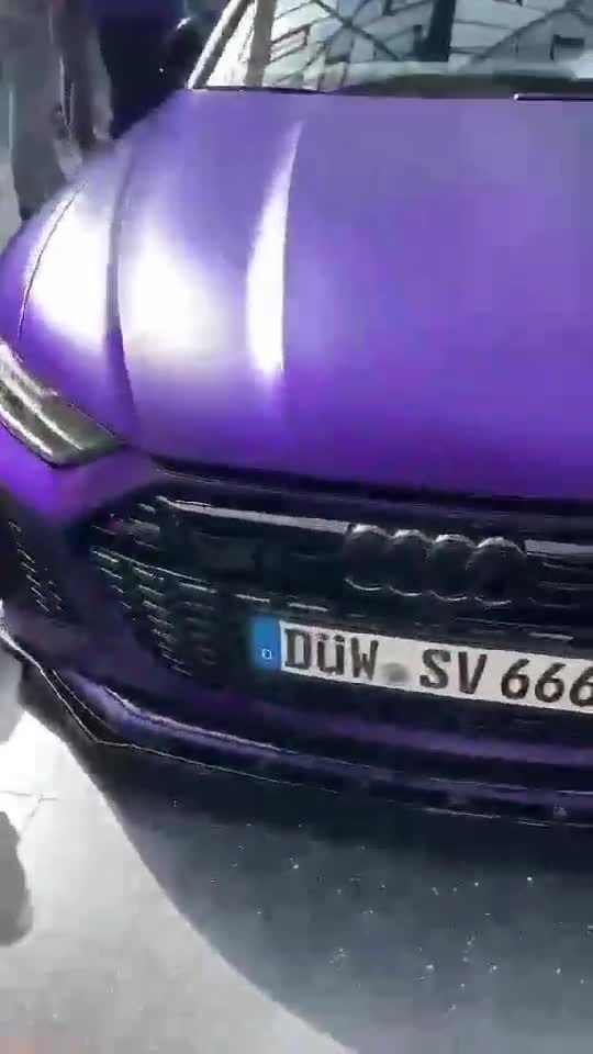 Video