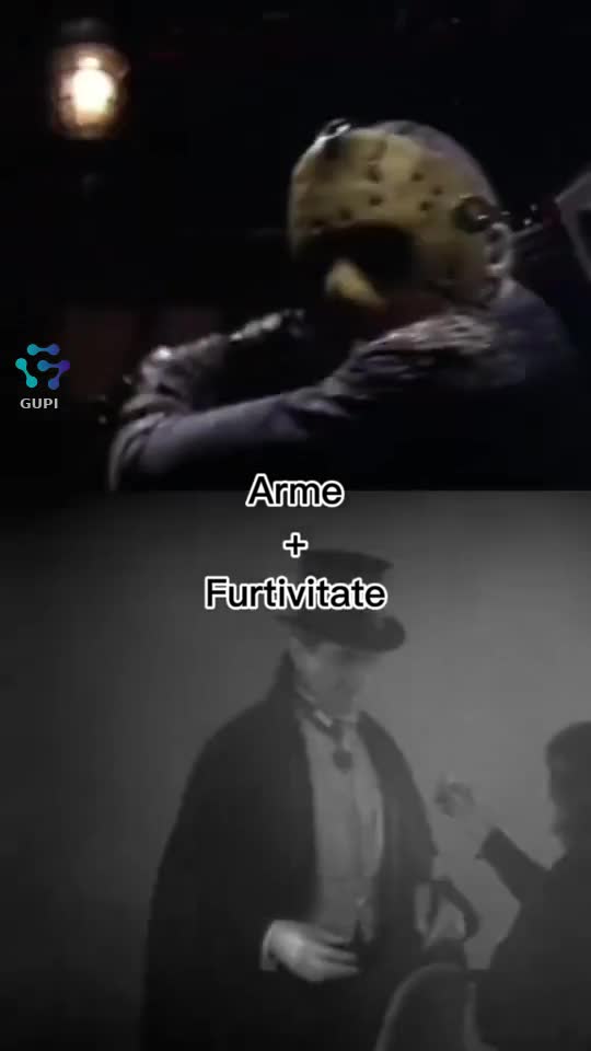 Video de @gupiuser336302