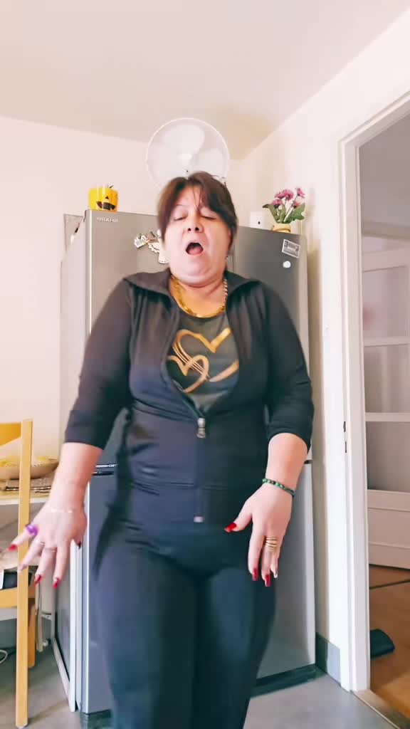 Video de @luminițaveverita