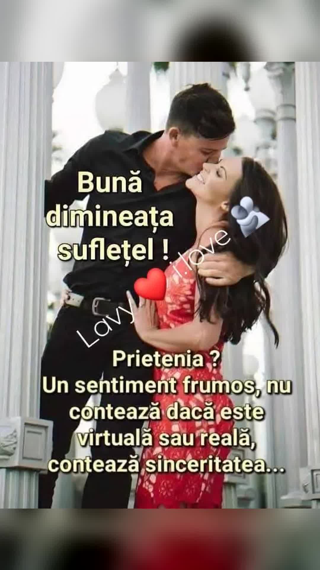 Video de @gupiuser1039765
