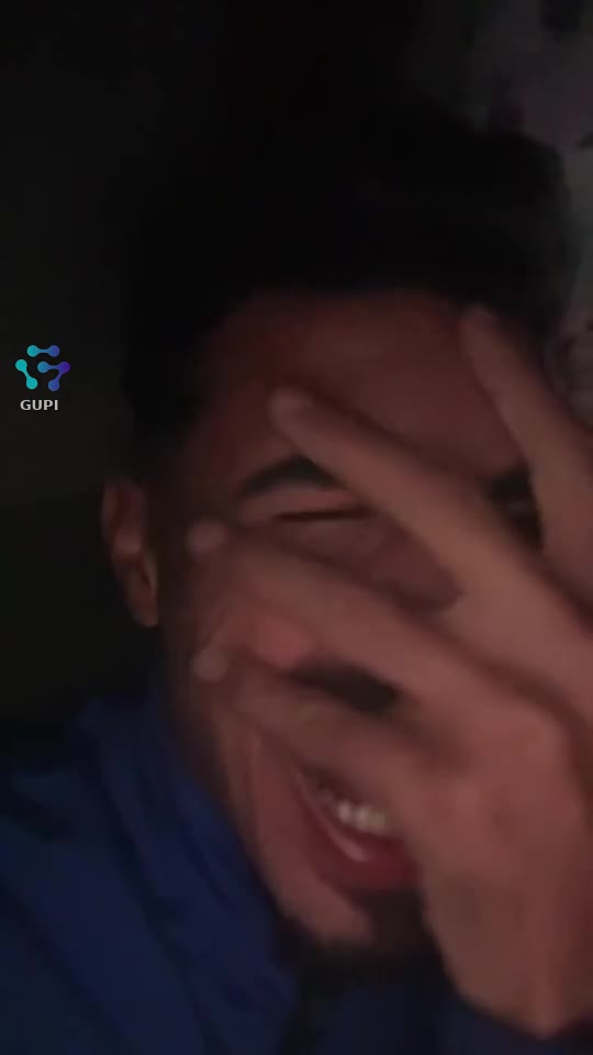 Video de @gupiuser230851
