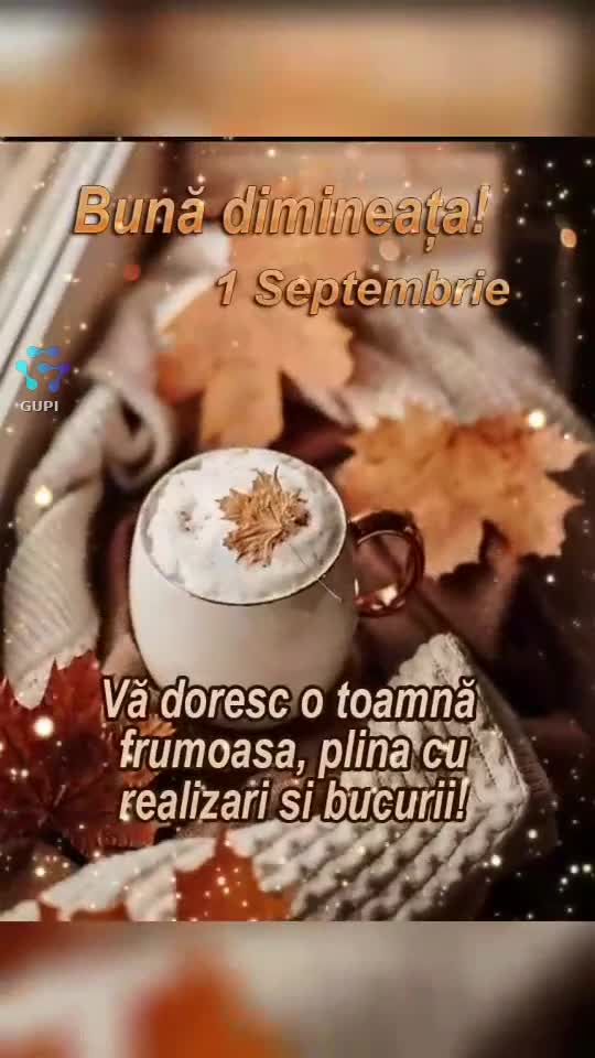 Video de @irina76🌹