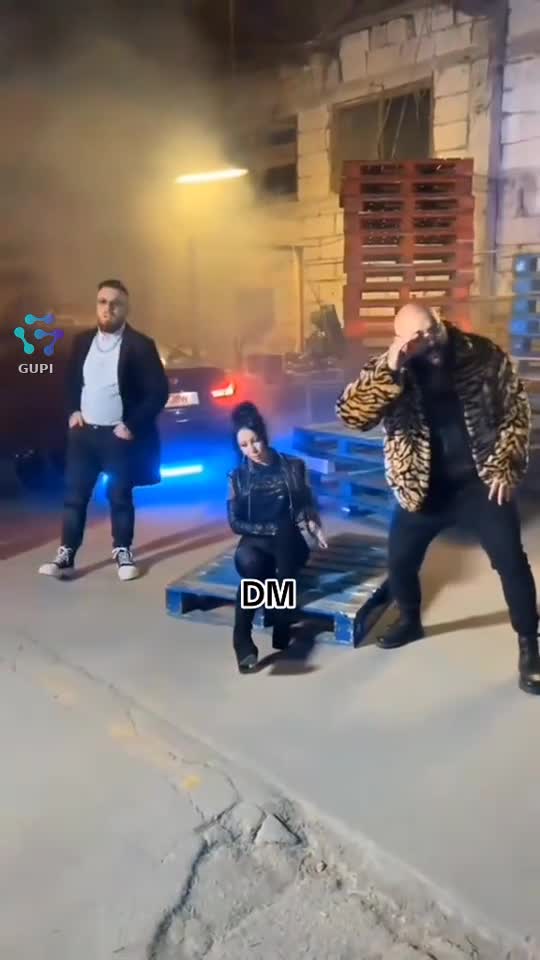 Video de @gupiuser165026