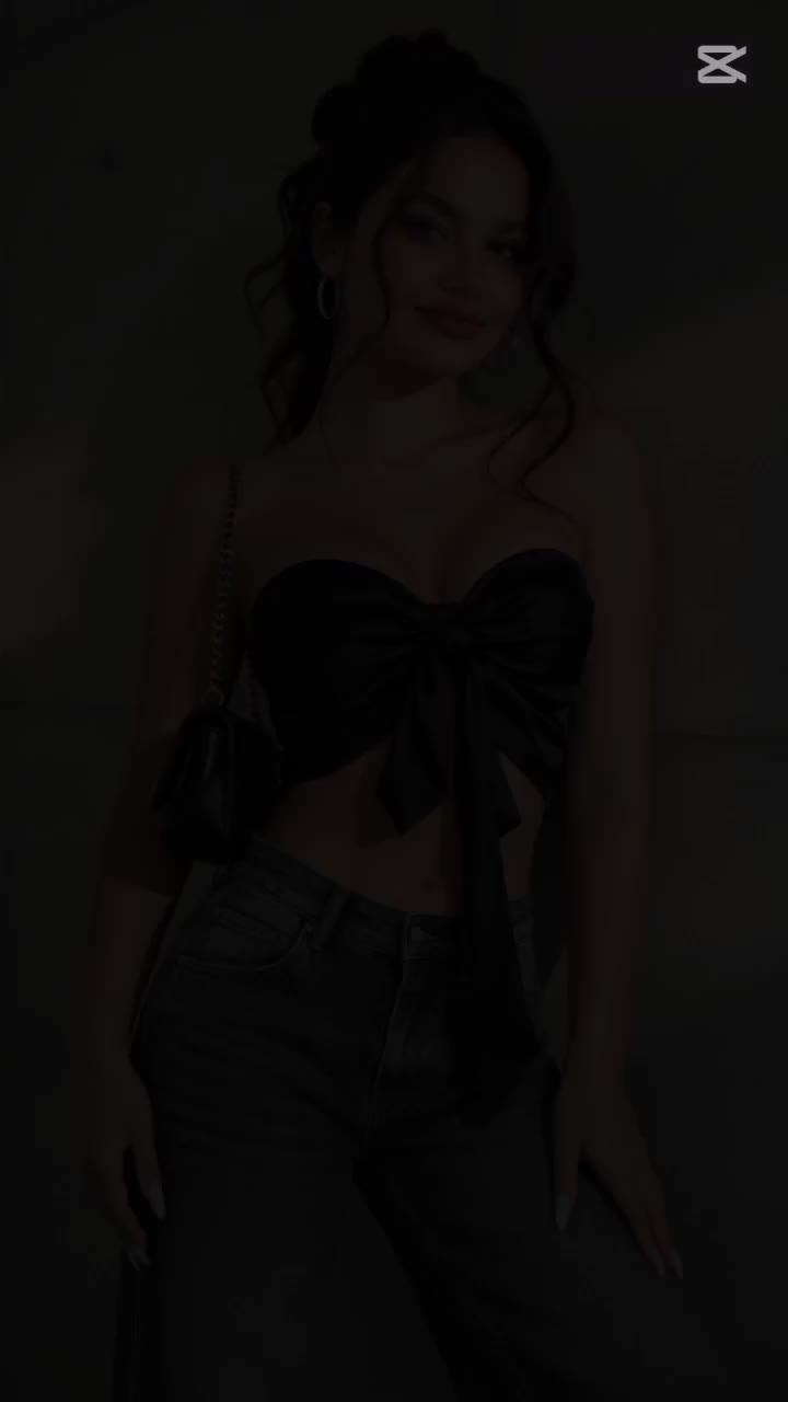 Video de @gupiuser704874