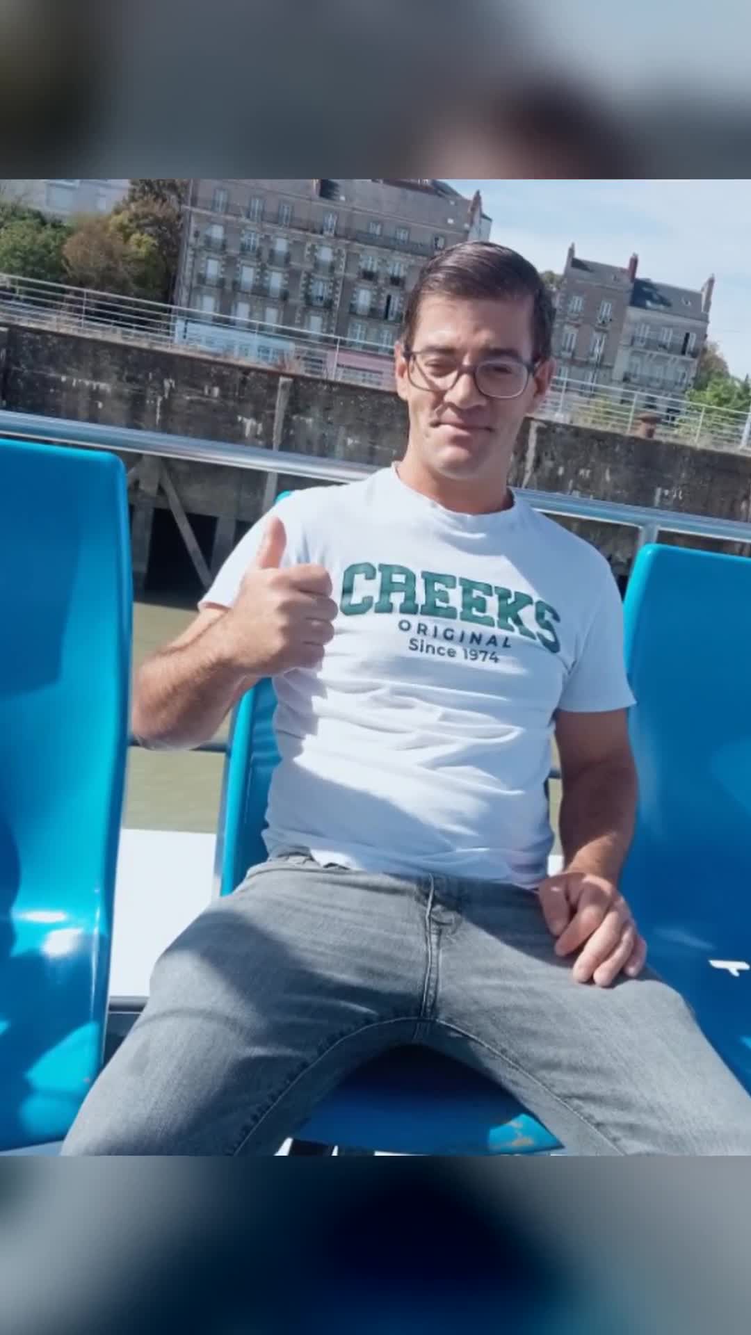 Video de @gupiuser1012355