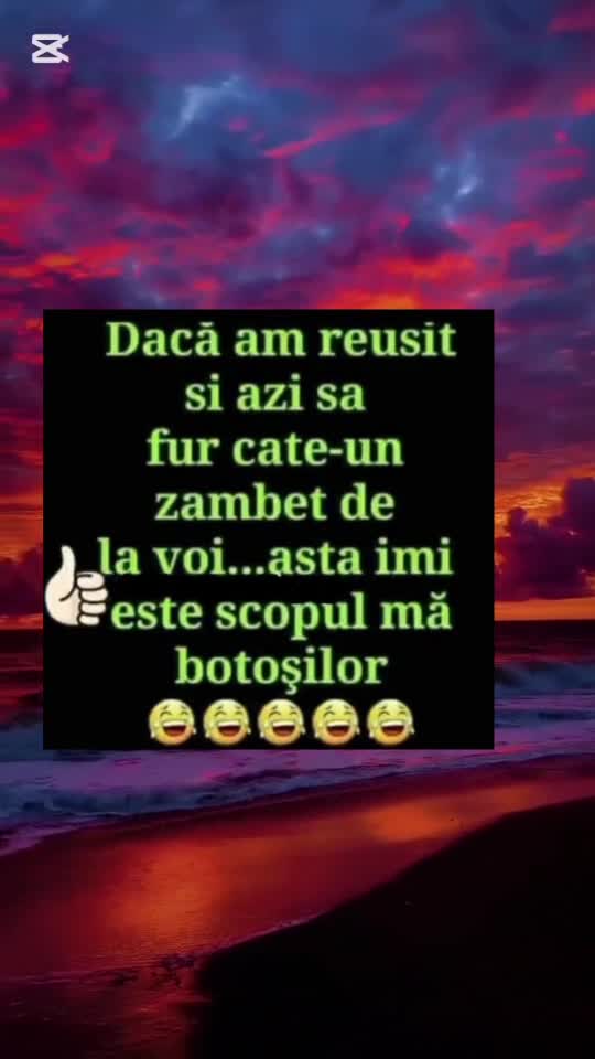 🇷🇴🤪🇷🇴#🇷🇴🤣🤣