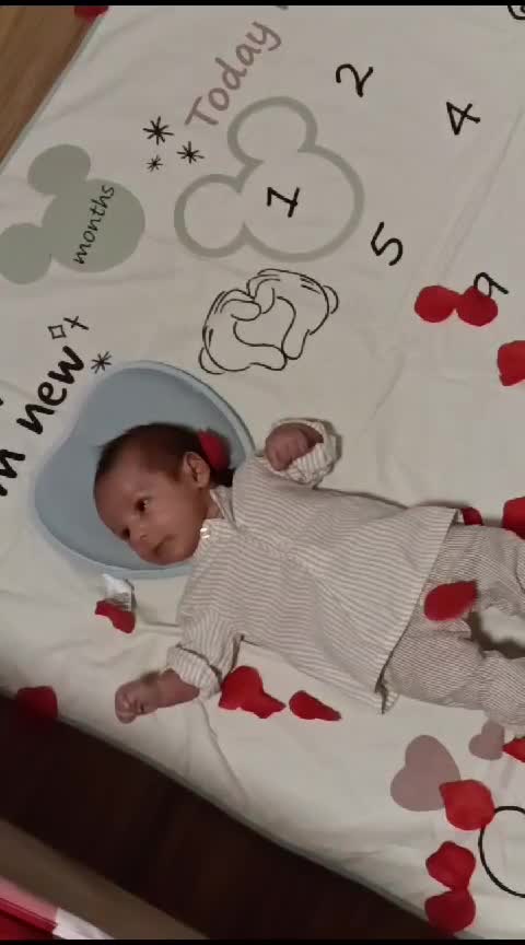 Original Sound - Aurelia 