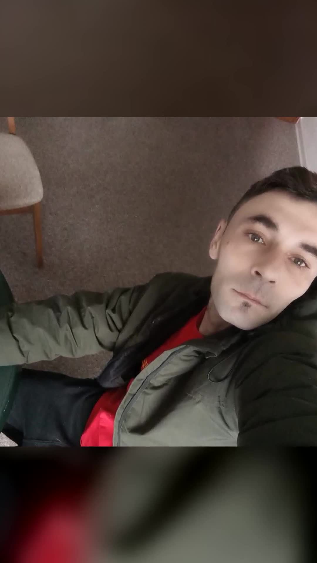 Video de @♥️ROMEOPROVOCARI♥️
