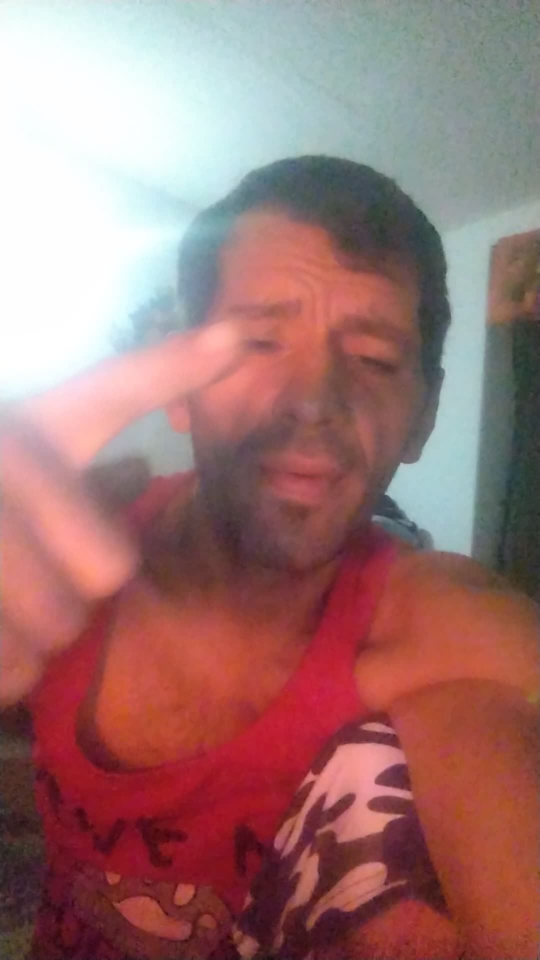 Video de @gupiuser380012
