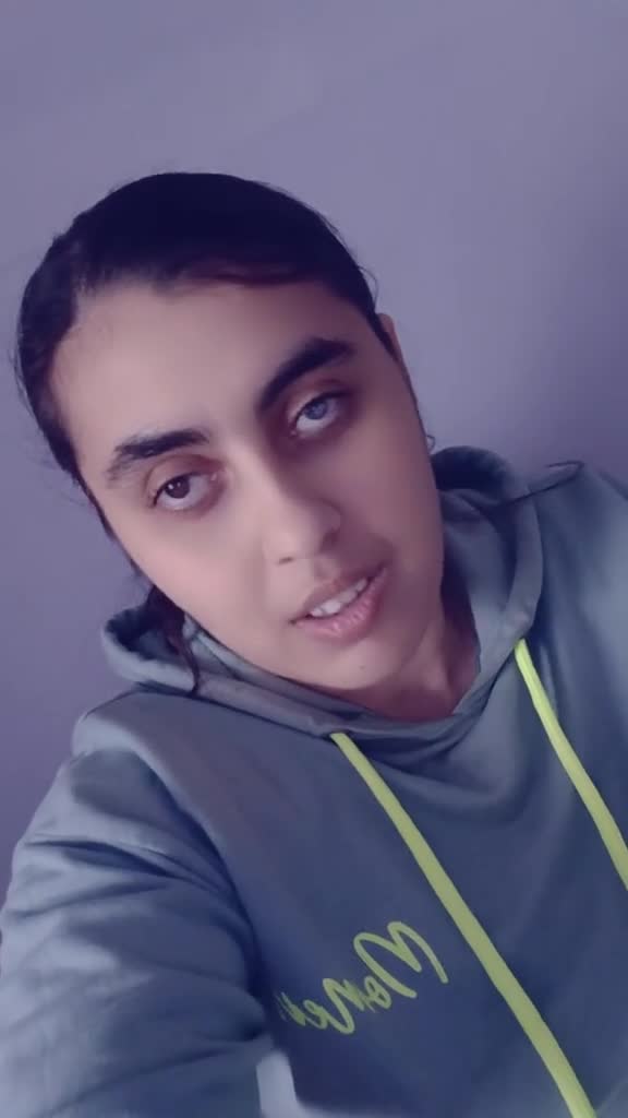 Video de @gupiuser987021