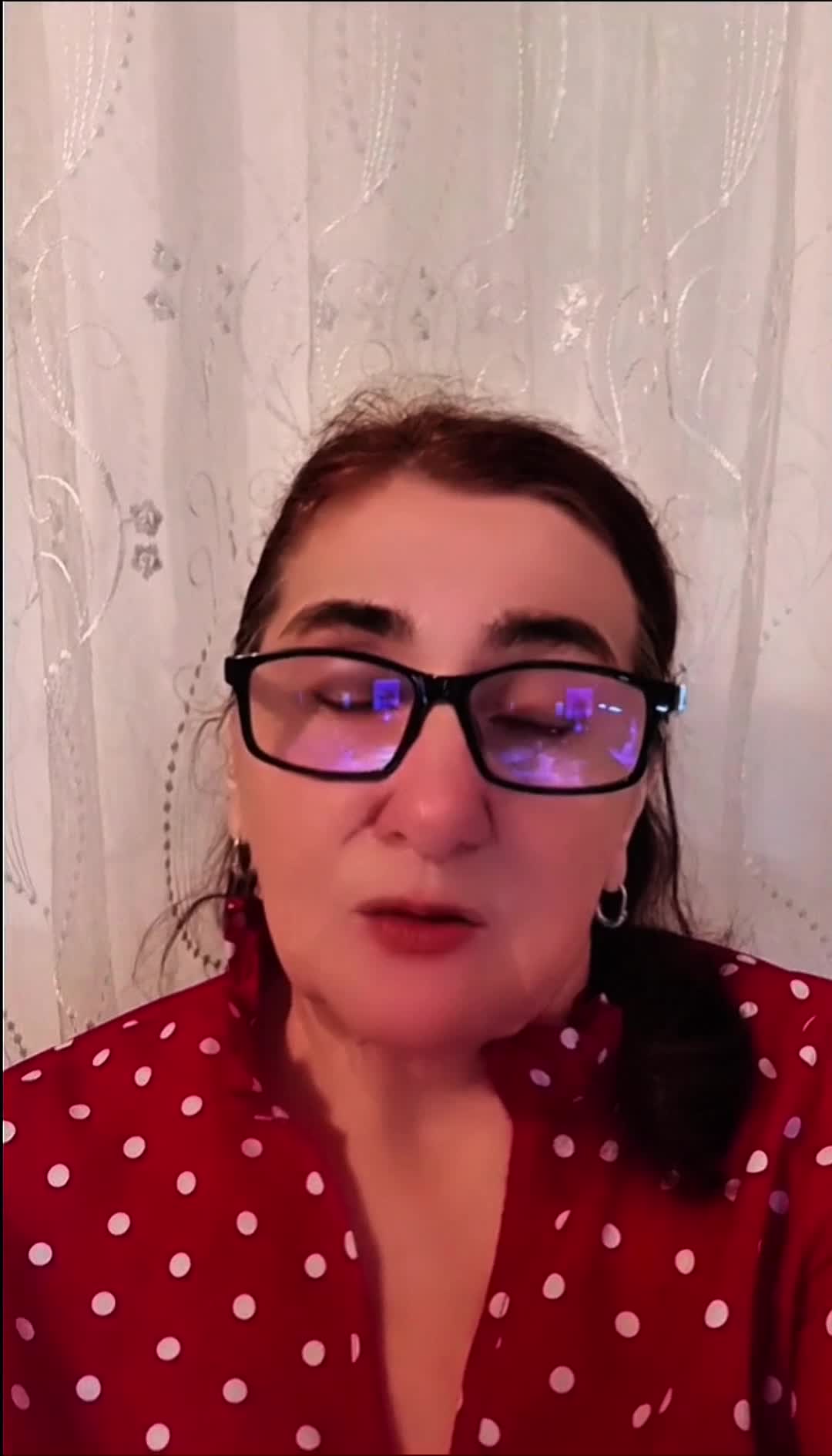 Video de @gupiuser104444