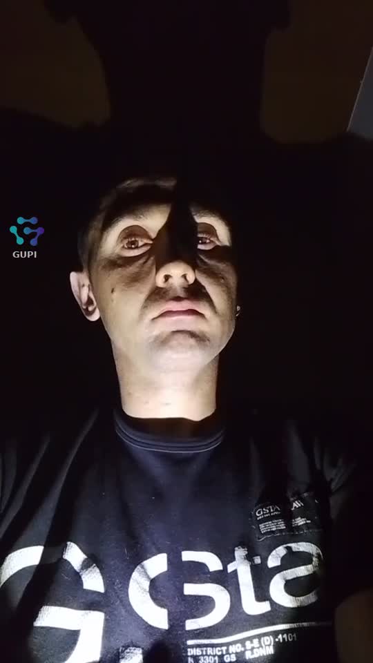 Video de @gupiuser155431