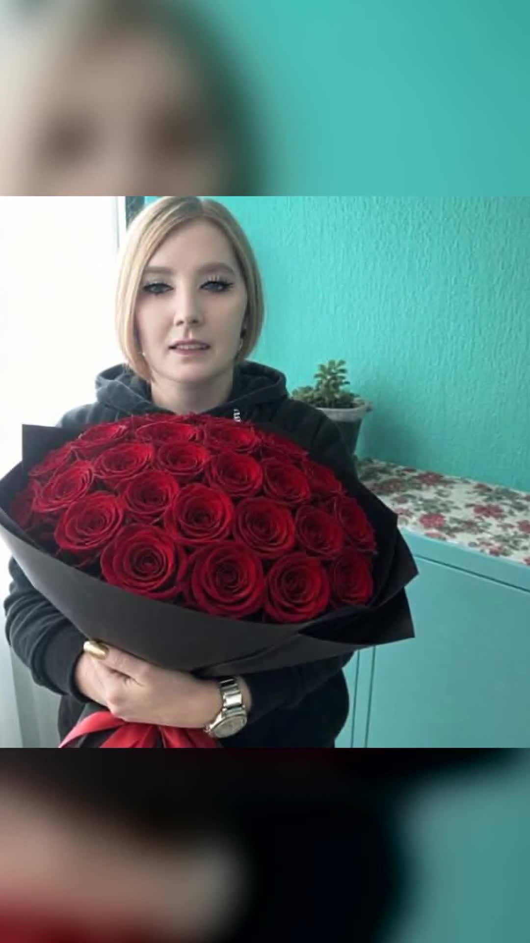 Video de @gupiuser1050660