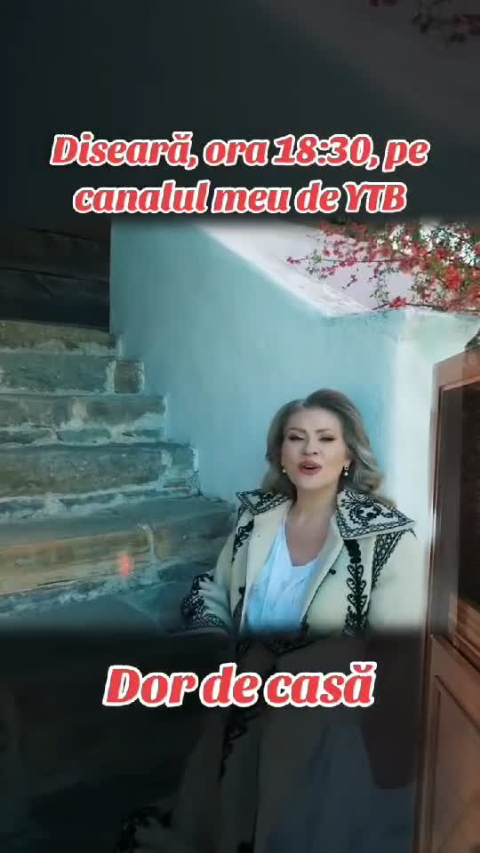 Dor de casa