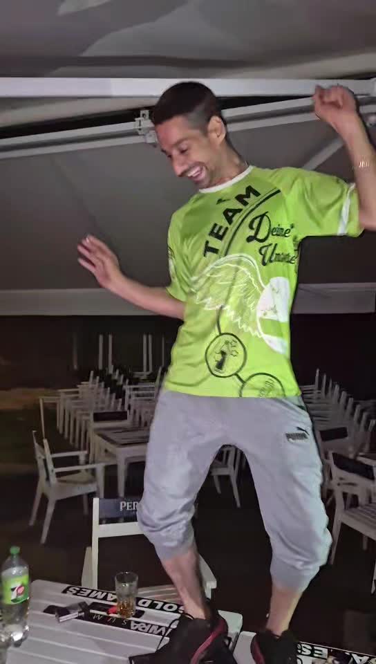 Video de @gupiuser1090649