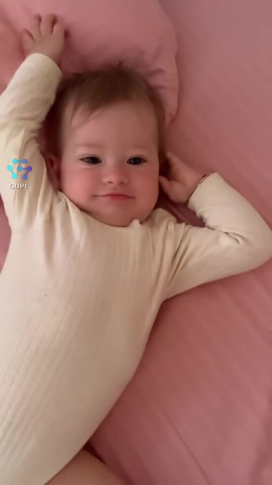 o dimineață perfectă ❤️🥰