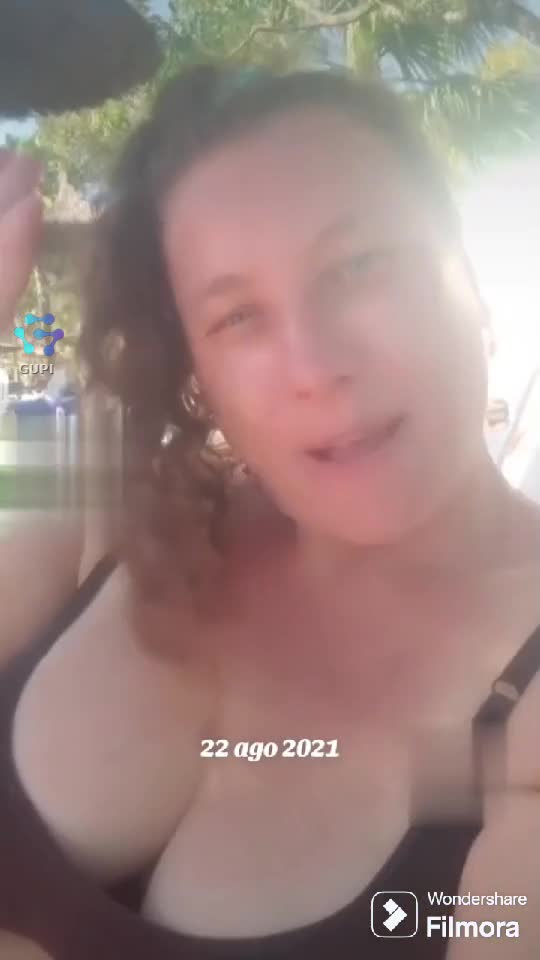 #viral