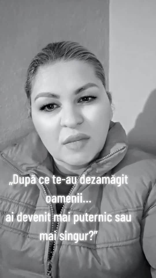 Dezamagiri